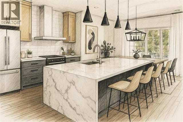 1160 Sailfin Heath, Rural Rocky View County