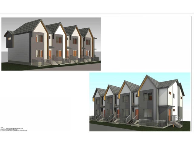 9747 158 St Nw, Edmonton