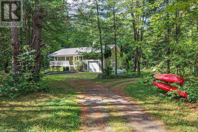 2289 Southwood Road, Gravenhurst (morrison)