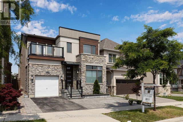 3141 George Savage Avenue, Oakville (go Glenorchy)