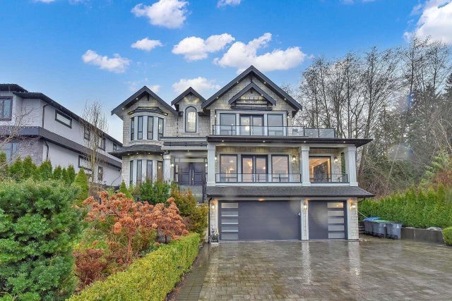 16638 31b Avenue, Surrey