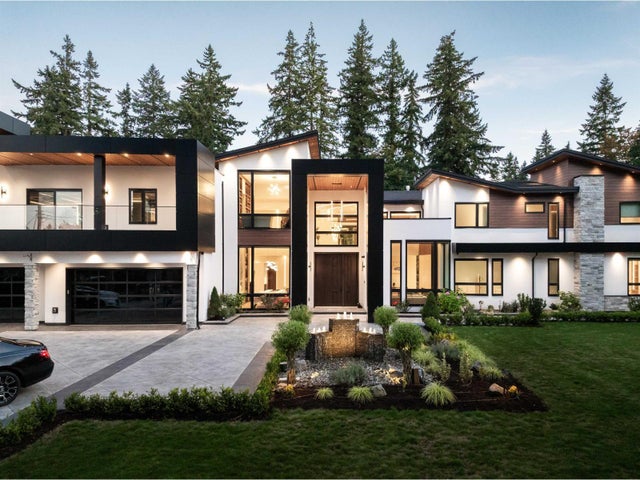 5470 240 Street, Langley