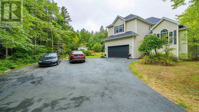 60 Blue Forest Lane, Hammonds Plains
