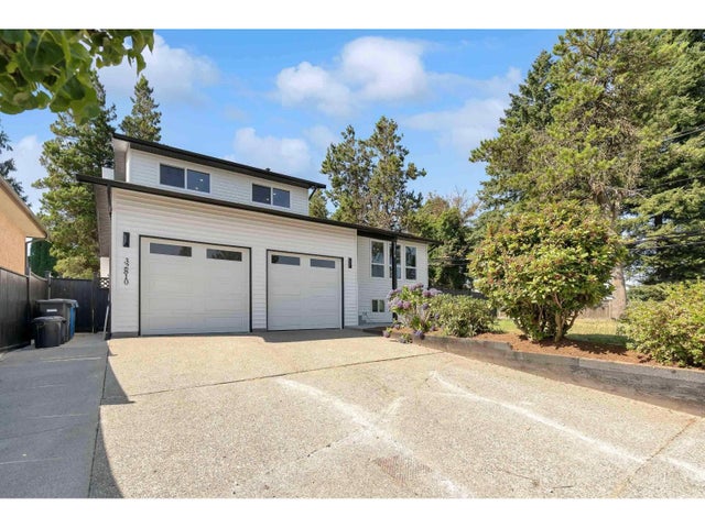 32810 Highland Avenue, Abbotsford