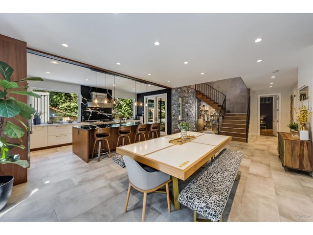 19889 42a Avenue, Langley