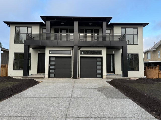 8869 115 Street, Delta