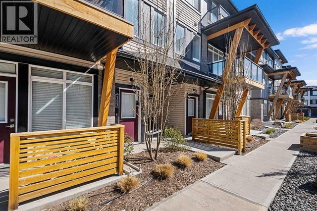 153 Savanna Walk Ne, Calgary