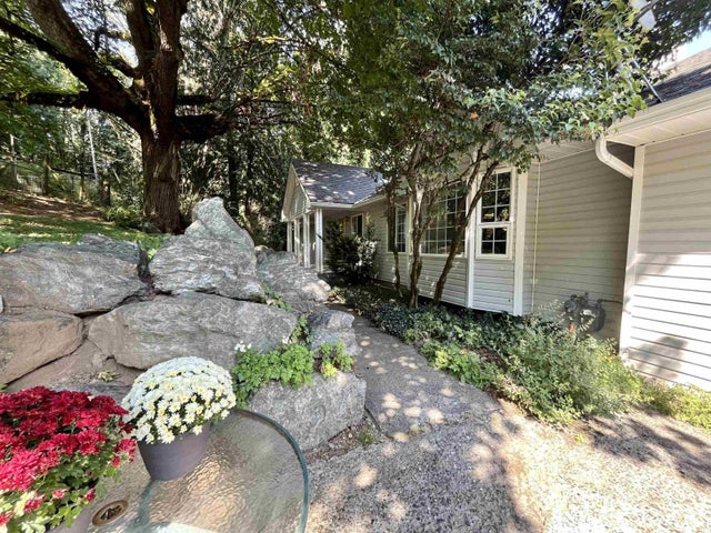 6080 Ross Road|ryder Lake, Ryder Lake