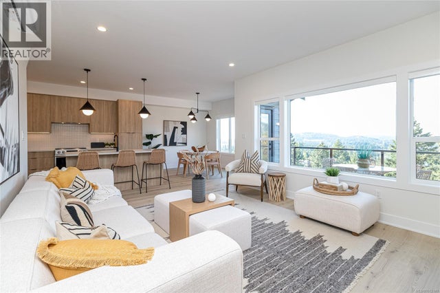 1434 Dolomite Ridge, Langford