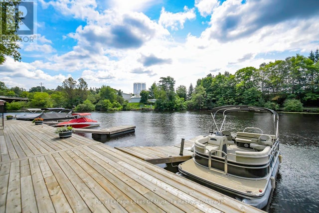 401 - 31 Dairy Lane, Huntsville (chaffey)