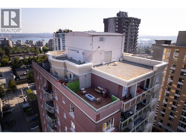 1604 121 W 15th Street, North Vancouver