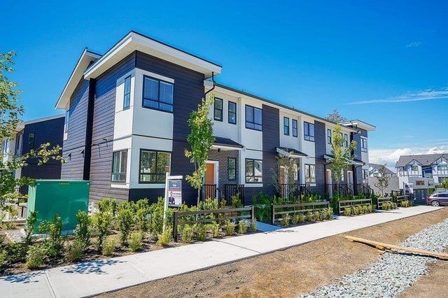 23 16358 23a Avenue, Surrey