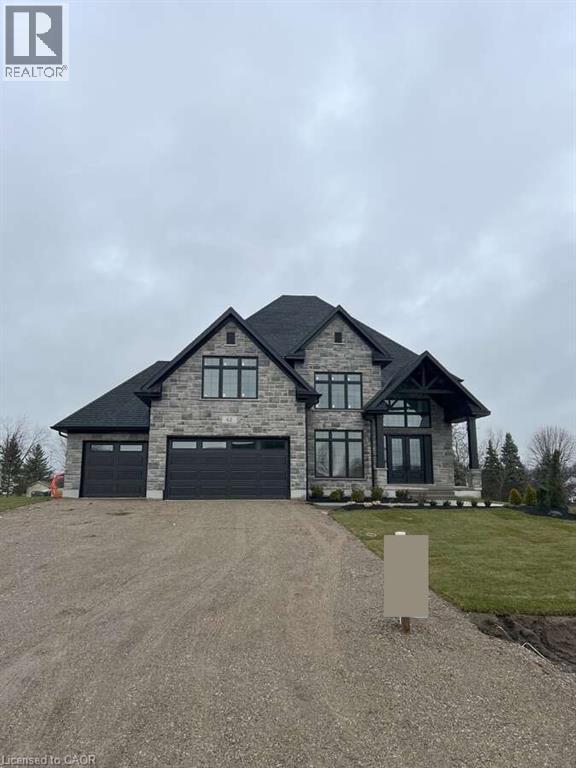 62 George Street, Bright