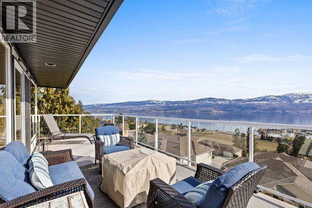 1405 Menu Road, West Kelowna