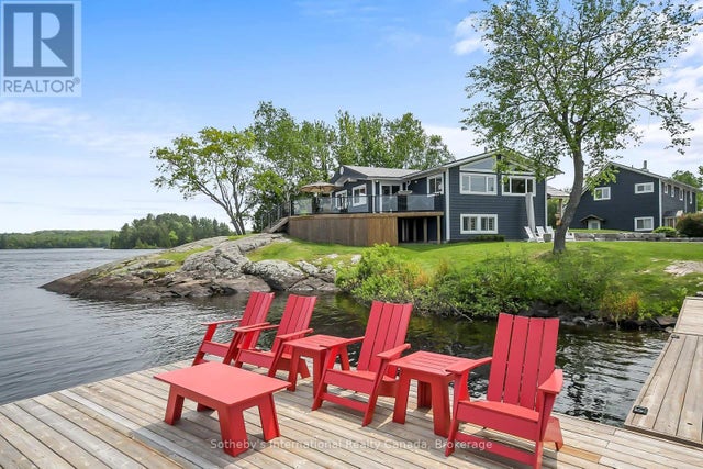 11d Bears Paw, Whitestone (dunchurch)