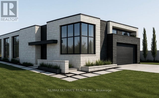 90 Glen Long Avenue, Toronto (yorkdale-Glen Park)