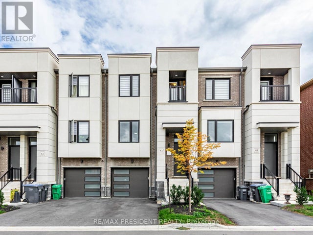 51 Lambert Lane, Caledon (bolton East)