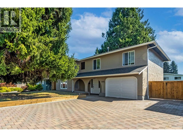 1092 Terra Court, Port Coquitlam