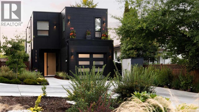 1158 Craigflower Rd, Esquimalt