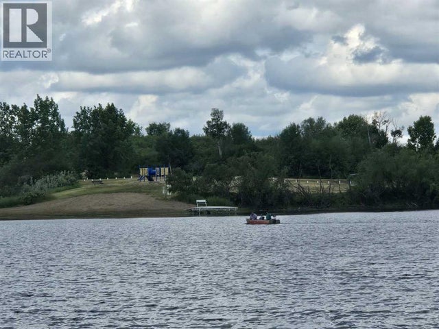 10147 Twp Rd 430b, Rural Flagstaff County