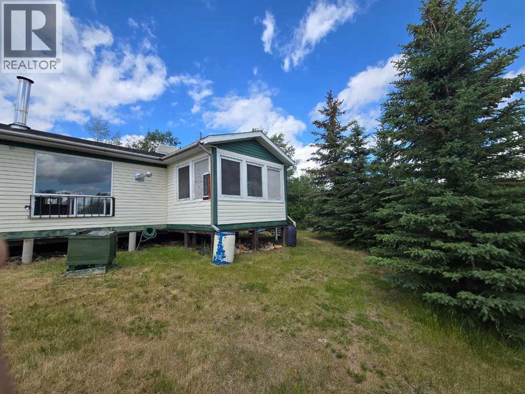 10147 Twp Rd 430b, Rural Flagstaff County