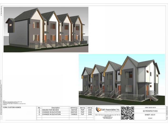 10525 159 St Nw, Edmonton