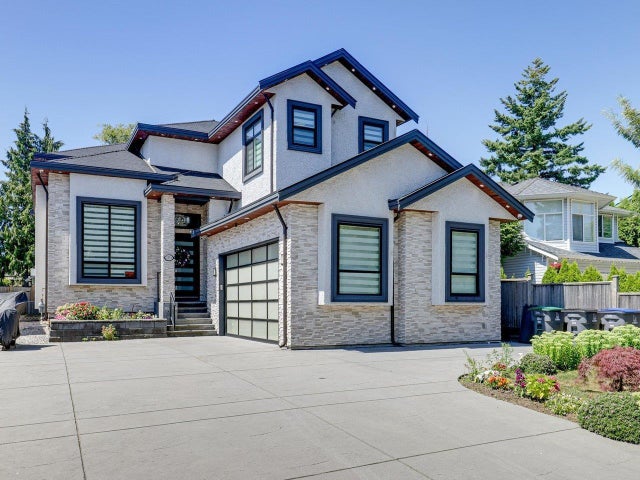 2151 156 Street, Surrey