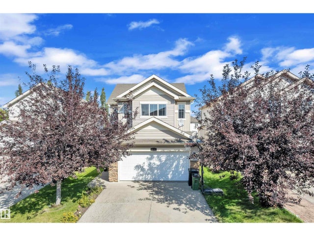 6152 13 Av Sw, Edmonton