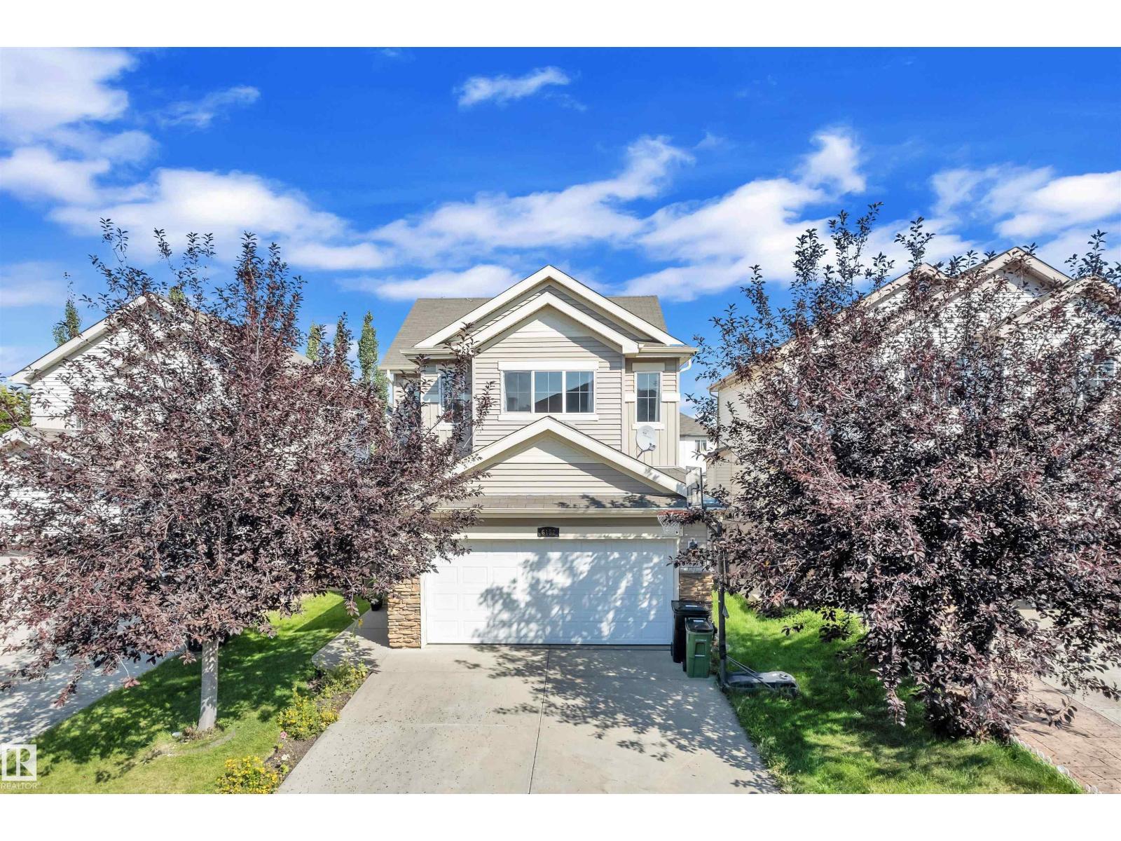 6152 13 Av Sw, Edmonton