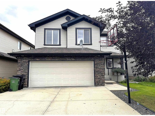 3756 13 St Nw, Edmonton