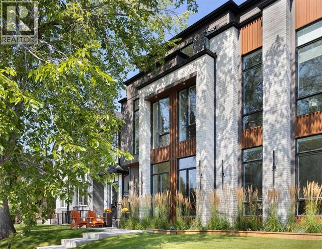 2006 41 Avenue Sw, Calgary