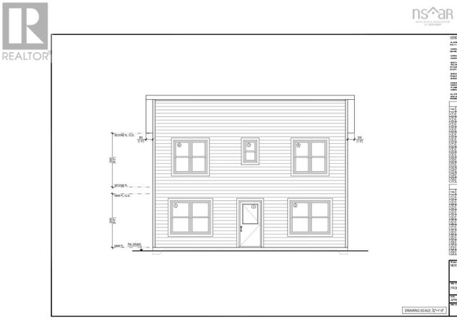 125 Burkes Road, Shad Bay