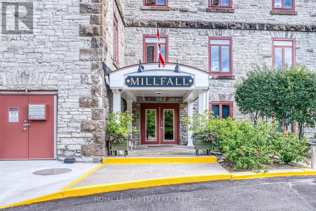 107 - 1 Rosamond Street, Mississippi Mills