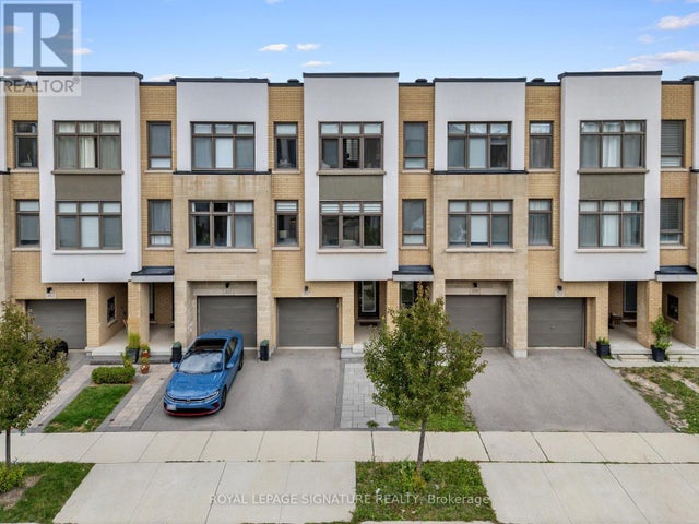 217 Huguenot Road, Oakville (go Glenorchy)