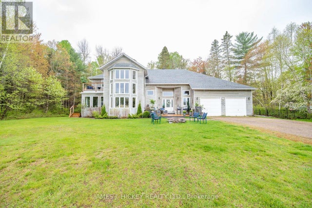 107 Harvey Creek Road, Head, Clara And Maria