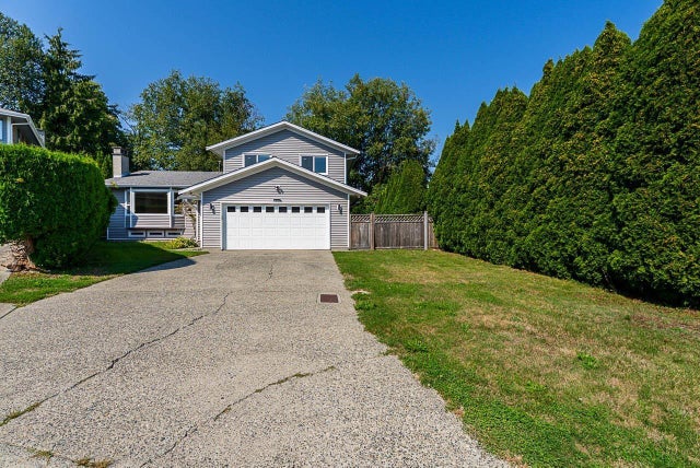 13129 62b Avenue, Surrey