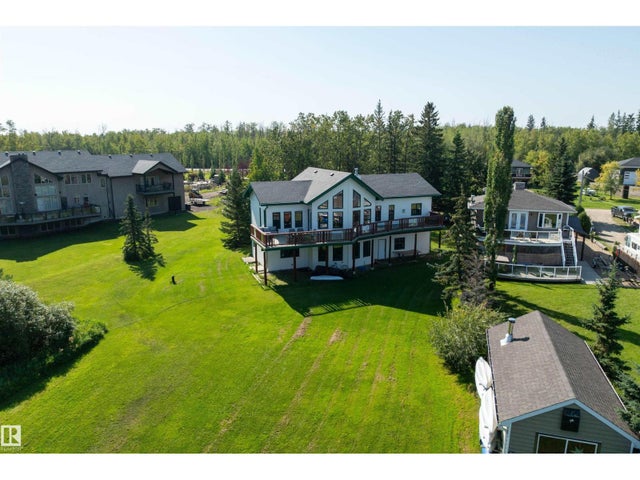 #120 48003 Rr271, Rural Leduc County