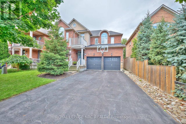 27 Goldeye Drive, Hamilton (winona Park)