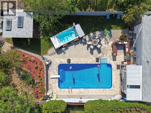 1742 Duncan Avenue E, Penticton