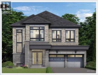 884 Plum Place, Milton (cb Cobban)