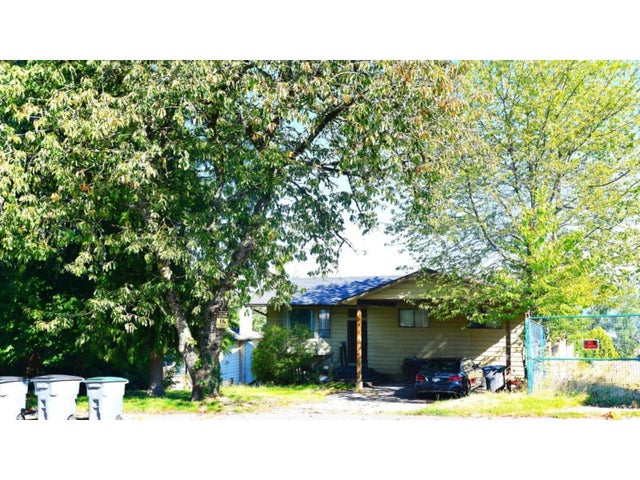 13495 113 Avenue, Surrey