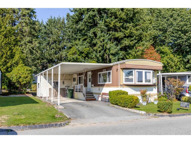 222 1840 160 Street, Surrey