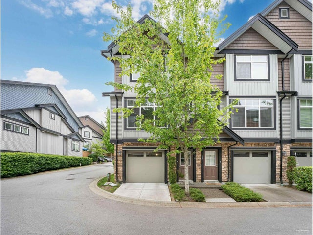 76 6299 144 Street, Surrey