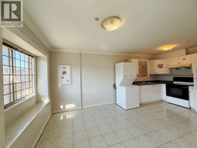 12xx E 61st Avenue, Vancouver