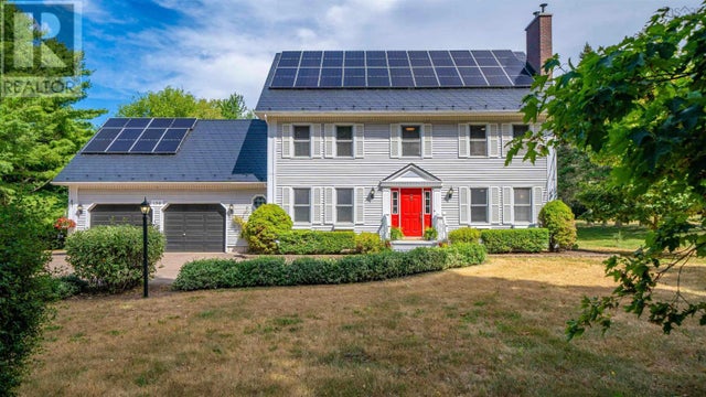 156 Brown Street, Berwick