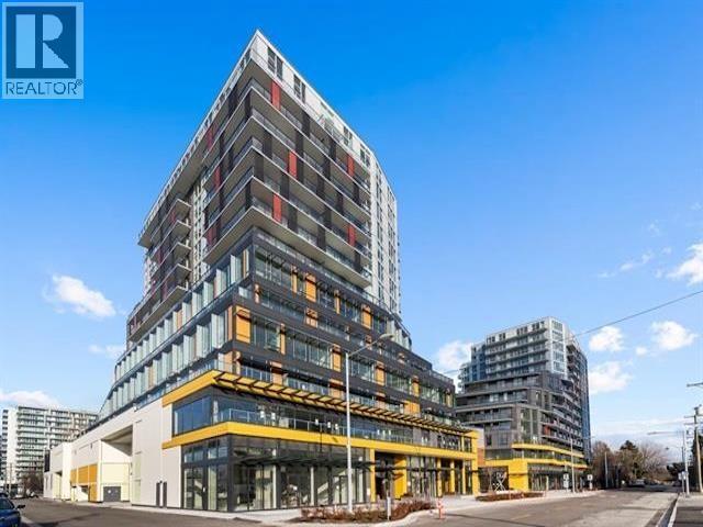 1004 8111 Park Road, Richmond