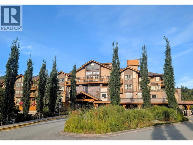 217 40900 Tantalus Road, Squamish