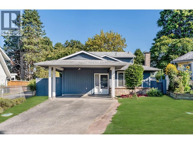 11200 Frigate Court, Richmond