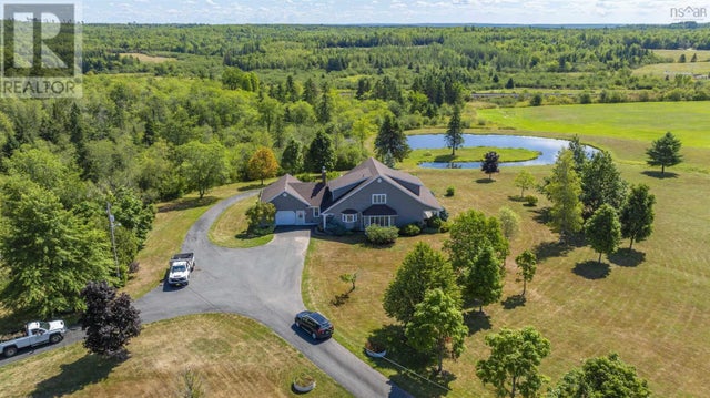 1335 Highway 2, Brentwood