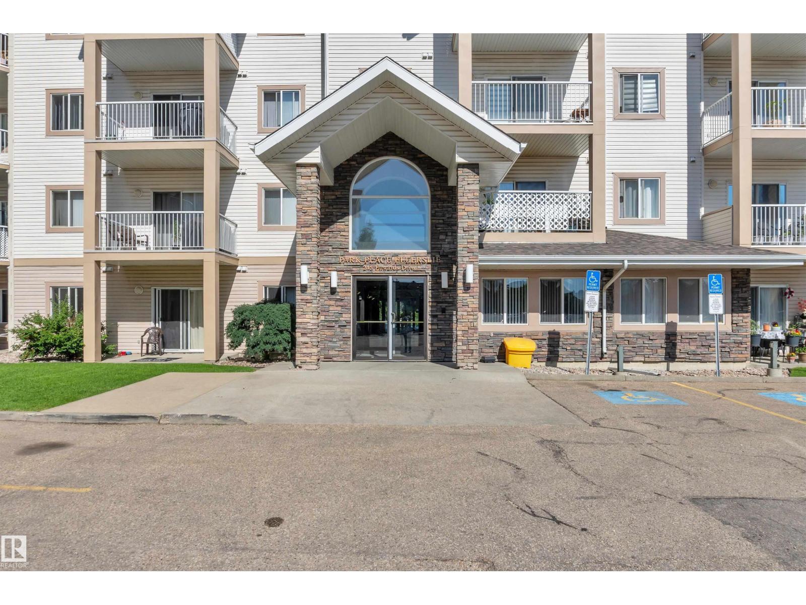 #122 245 Edwards Dr Sw, Edmonton